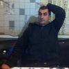 Gocha, 42, г.Тбилиси Gocha, 42, г.Тбилиси