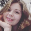 Елена Иванчикова, 25, г.Шатура Елена Иванчикова, 25, г.Шатура