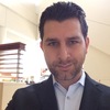 Victor, 42, г.Чикаго Victor, 42, г.Чикаго