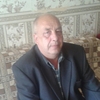 вячеслав, 66, г.Реж вячеслав, 66, г.Реж