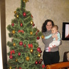 Руслана Слободянюк, 46, г.Бар Руслана Слободянюк, 46, г.Бар