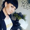 Nataliya SHOW, 16, г.Барышевка Nataliya SHOW, 16, г.Барышевка