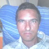 serg63ru, 42, г.Большая Черниговка serg63ru, 42, г.Большая Черниговка