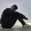 Jhosua, 20, г.Джакарта Jhosua, 20, г.Джакарта