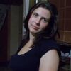 Katrine, 25, г.Хмельницкий Katrine, 25, г.Хмельницкий