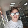 Sergei, 20, г.Шымкент (Чимкент) Sergei, 20, г.Шымкент (Чимкент)