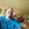 Dan, 42, г.Оденсе Dan, 42, г.Оденсе