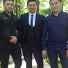 Abdujalil, 22, г.Ташкент Abdujalil, 22, г.Ташкент