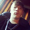 Enzo, 21, г.Йоханнесбург Enzo, 21, г.Йоханнесбург