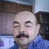 скорпион62, 55, г.Цхинвал скорпион62, 55, г.Цхинвал