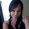 Joralyn, 38, г.Кувейт Joralyn, 38, г.Кувейт