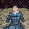 Ольга, 45, г.Богучар Ольга, 45, г.Богучар