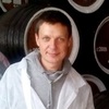 Виктор, 39, г.Киев Виктор, 39, г.Киев