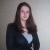 Алена, 26, г.Новополоцк Алена, 26, г.Новополоцк