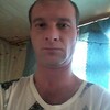 Вадим, 33, г.Оренбург Вадим, 33, г.Оренбург