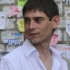 Jekson, 30, г.Снигиревка Jekson, 30, г.Снигиревка