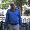 Robert, 61, г.Vera Robert, 61, г.Vera