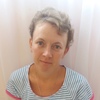Ирина Барикова, 40, г.Окленд Ирина Барикова, 40, г.Окленд