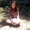 Катя, 16, г.Каменское Катя, 16, г.Каменское