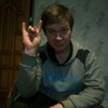 Владимир, 30, г.Чебоксары Владимир, 30, г.Чебоксары