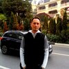 Алексей, 40, г.Нытва Алексей, 40, г.Нытва