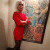 Ирина, 37, г.Ногинск Ирина, 37, г.Ногинск