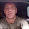Ашас, 34, г.Чернигов Ашас, 34, г.Чернигов