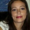 Натали, 39, г.Бердянск Натали, 39, г.Бердянск