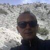 Yücel, 41, г.Москва Yücel, 41, г.Москва
