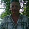 Александр, 57, г.Горишние Плавни Александр, 57, г.Горишние Плавни
