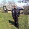 МMM, 35, г.Черновцы МMM, 35, г.Черновцы