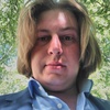 Павел, 31, г.Рига Павел, 31, г.Рига