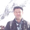 Сергей, 42, г.Северо-Енисейский Сергей, 42, г.Северо-Енисейский
