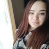ксения, 29, г.Осло ксения, 29, г.Осло