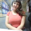 Валентинка, 32, г.Нефтеюганск Валентинка, 32, г.Нефтеюганск