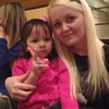 Olya, 34, г.Токио Olya, 34, г.Токио