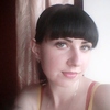 Таня, 26, г.Ладыжин Таня, 26, г.Ладыжин