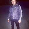 Александр, 24, г.Сургут Александр, 24, г.Сургут
