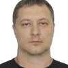 Alex, 37, г.Новосибирск Alex, 37, г.Новосибирск