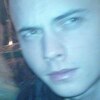 Максим, 29, г.Нижний Тагил Максим, 29, г.Нижний Тагил