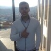 Niko, 20, г.Рустави Niko, 20, г.Рустави