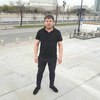 Артем Герасимов, 31, г.Ставрополь Артем Герасимов, 31, г.Ставрополь