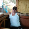 Алексей, 36, г.Новоспасское Алексей, 36, г.Новоспасское