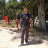Pavel, 32, г.Бухарест Pavel, 32, г.Бухарест