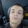 Руслан Свиридов, 29, г.Орел Руслан Свиридов, 29, г.Орел