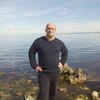 Дмитрий, 37, г.Саки Дмитрий, 37, г.Саки