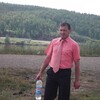 фарит, 53, г.Учалы фарит, 53, г.Учалы