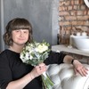 Ольга, 30, г.Энгельс Ольга, 30, г.Энгельс