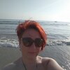 Елена, 49, г.Муром Елена, 49, г.Муром