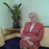 Татьяна, 61, г.Екатеринбург Татьяна, 61, г.Екатеринбург